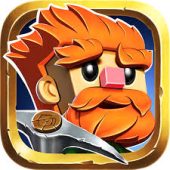 Dig Out! Image Dig Out!