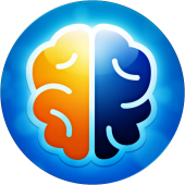 Mind Games Image Mind Games