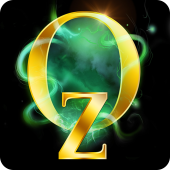 Oz: Broken Kingdom™ Image Oz: Broken Kingdom™