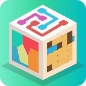 Puzzlerama Image Puzzlerama
