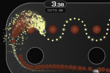 Fluid SE Mod for Android download screenshot 3 Fluid SE Mod screenshot 3