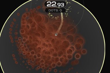 Fluid SE Mod for Android download screenshot 2 Fluid SE Mod screenshot 2