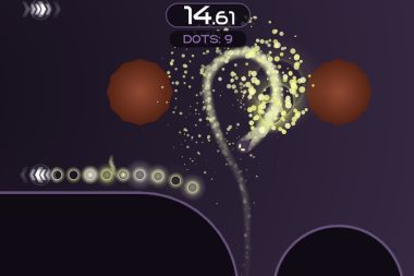 Fluid SE Mod for Android download screenshot 1 Fluid SE Mod screenshot 1