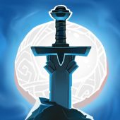 Lionheart: Dark Moon Image Lionheart: Dark Moon