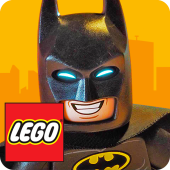 Image The LEGO® Batman