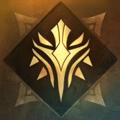 Sdorica: Sunset Image Sdorica: Sunset