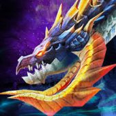 Rangers of Oblivion Image Rangers of Oblivion