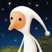 Samorost 3 Demo Image Samorost 3 Demo