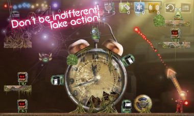 Stay Alight Apk Download Android screenshot 2 Stay Alight screenshot 2