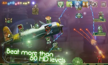 Stay Alight Apk Download Android screenshot 1 Stay Alight screenshot 1