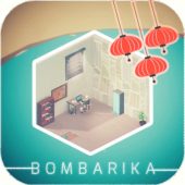 BOMBARIKA Image BOMBARIKA