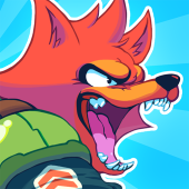 Trigger Heroes Image Trigger Heroes