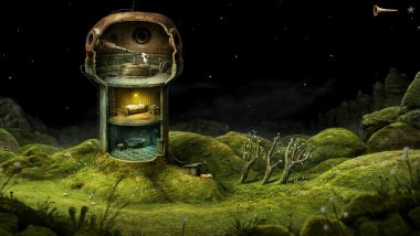 samorost 1 mod apk