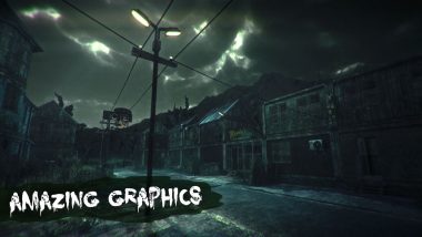 Mental Asylum Lite Apk Download Android screenshot 2 Mental Asylum Lite screenshot 2