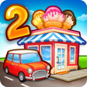 Cartoon City 2:Farm to Town Mod (All Currency) Image Cartoon City 2:Farm to Town Mod (All Currency)