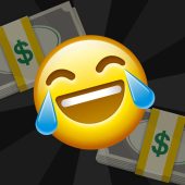Emoji Craft Image Emoji Craft