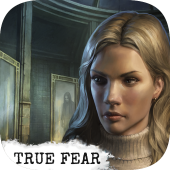 True Fear: Forsaken Souls Part 2 MOD (Unlocked) Image True Fear: Forsaken Souls Part 2 MOD (Unlocked)