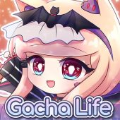 Gacha Life Image Gacha Life