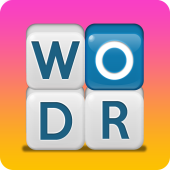 Wordscapes Image Wordscapes