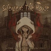 Silenced The House Image Silenced The House