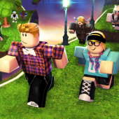 Roblox Image Roblox