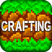 Crafting and Building Image Crafting and Building
