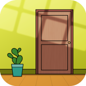 Escape Room: Mystery Word Image Escape Room: Mystery Word