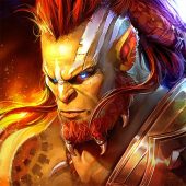RAID: Shadow Legends Image RAID: Shadow Legends