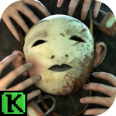 Evil Nun: Scary Horror Game Adventure Image Evil Nun: Scary Horror Game Adventure