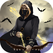 Skull Towers: Best Offline Games Castle Defense Image Skull Towers: Best Offline Games Castle Defense