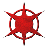 Star Realms Image Star Realms