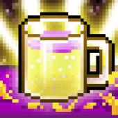 Soda Dungeon Image Soda Dungeon