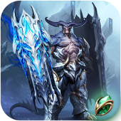 Aion: Legions of War Image Aion: Legions of War