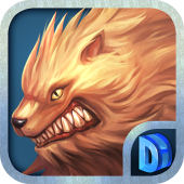 Fort Conquer Mod (Raha) Image Fort Conquer Mod (Raha)