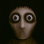 MoMo Horror Stories Image MoMo Horror Stories