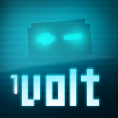 1 Volt Image 1 Volt