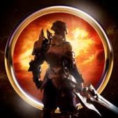 Aion: Legions of War Image Aion: Legions of War