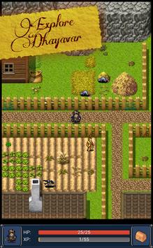 Andor’s Trail Andor’s Trail Apk