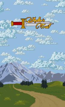 Andor’s Trail Andor’s Trail hacked