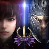 AxE: Alliance vs Empire (Full) Image AxE: Alliance vs Empire (Full)