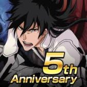 BLEACH Brave Souls – 3D Action MOD (God Mode / One Hit Kill / Unlimited Skills) Image BLEACH Brave Souls – 3D Action MOD (God Mode / One Hit Kill / Unlimited Skills)