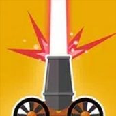 Ball Blast Mod (Monedas ilimitadas) Image Ball Blast Mod (Monedas ilimitadas)