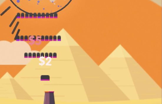 Ball Blast latest version Game screenshot Ball Blast latest version