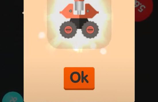 Ball Blast Download Game screenshot Ball Blast Download