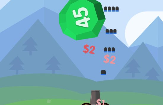 Ball Blast cheats Game screenshot Ball Blast cheats