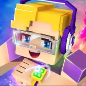 Blockman GO Blocky Mods Image Blockman GO Blocky Mods