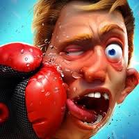 Download file Boxing Star