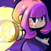 Candies ‘n Curses MOD (Unlimited Money) Image Candies ‘n Curses MOD (Unlimited Money)