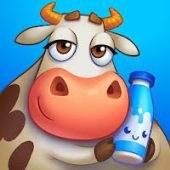 Cartoon City 2:Farm to Town Image Cartoon City 2:Farm to Town