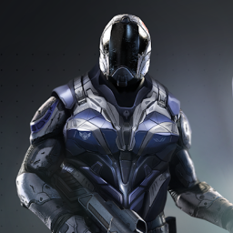 Download file Dead Effect 2